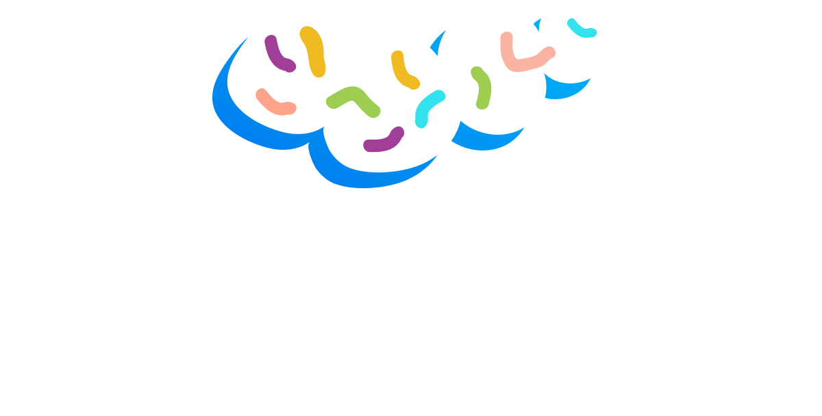 Infografía